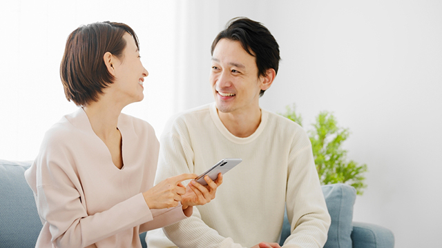 長期照顧一次保險金、長期照顧分期保險金